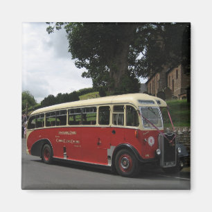 Imã Treinadores de Classis Cumbria