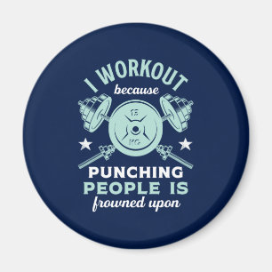 Imã Treinamento e treinamento em Malhação de Motiva