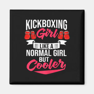 Imã Treino de Cardio de Kickboxing para Iniciantes Kic