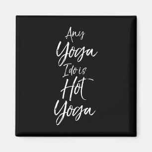 Imã Treinos de Yoga Estúdio de Design de Fitness Femin