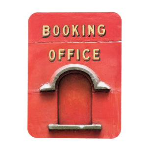 ÍMÃ TRENS DO VAPOR