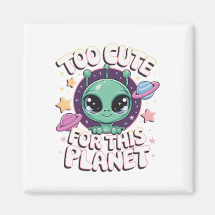 Imã Três Costume Cegos de Ratos - Halloween Matching G