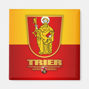 Imã Trier