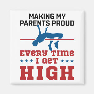 Imã Trilha e Campo Alto Salto Cada Vez Que Eu Encolho