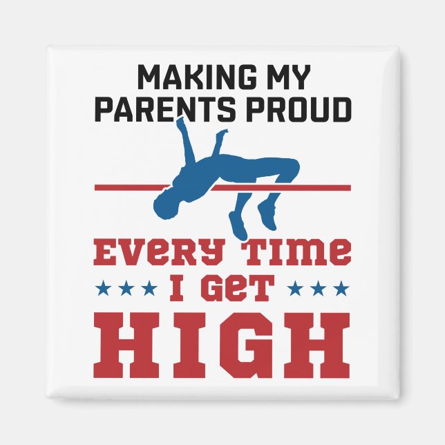 Imã Trilha e Campo Alto Salto Cada Vez Que Eu Encolho (Frente)