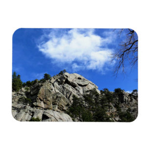 Ímã Trilha no Condado de Jefferson, Colorado