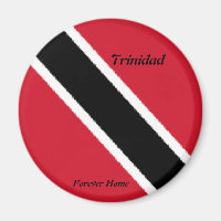 trindade