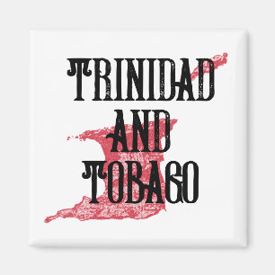 Imã Trindade e Tobago