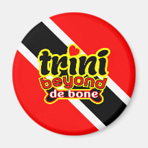 Trini Além Do Osso