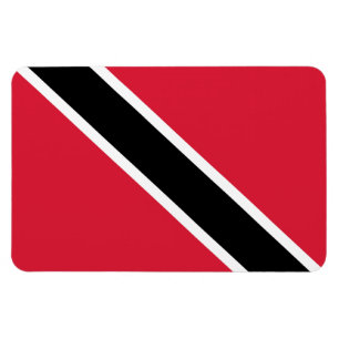 Ímã Trinidad e Tobago