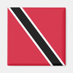 Imã Trinidad e Tobago