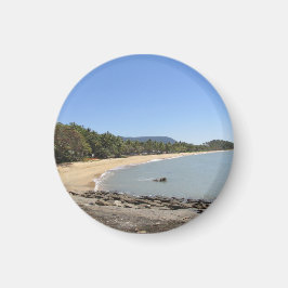 Imã Trinity Beach - Australia Magnet