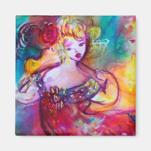 IMÃ TRIO HARMÔNICO CONCERTO DE PRIMAVERA