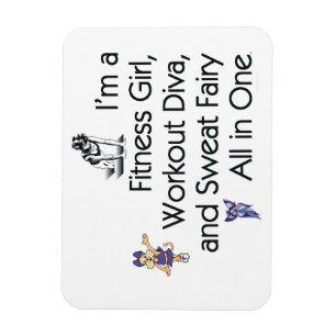 Ímã Triple Play SUPERIOR da malhação