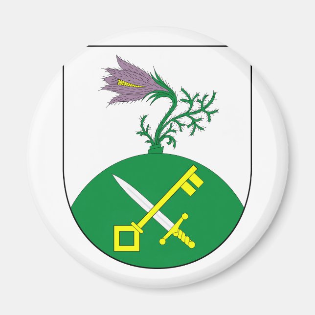 Imã Trnava TR, checo (Frente)