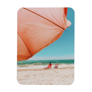 Ímã Trocadero Praia - Marbella - Espanha