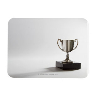Ímã Troféu