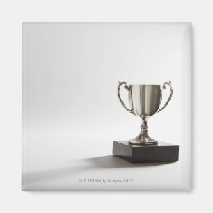 Imã Troféu