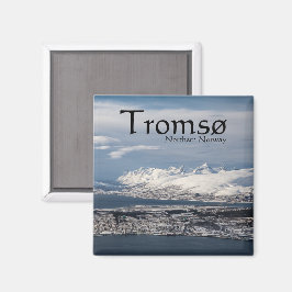 Imã Tromsø