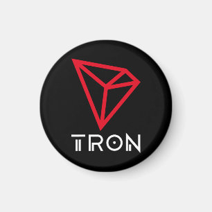 Imã Tron