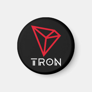 Imã Tron