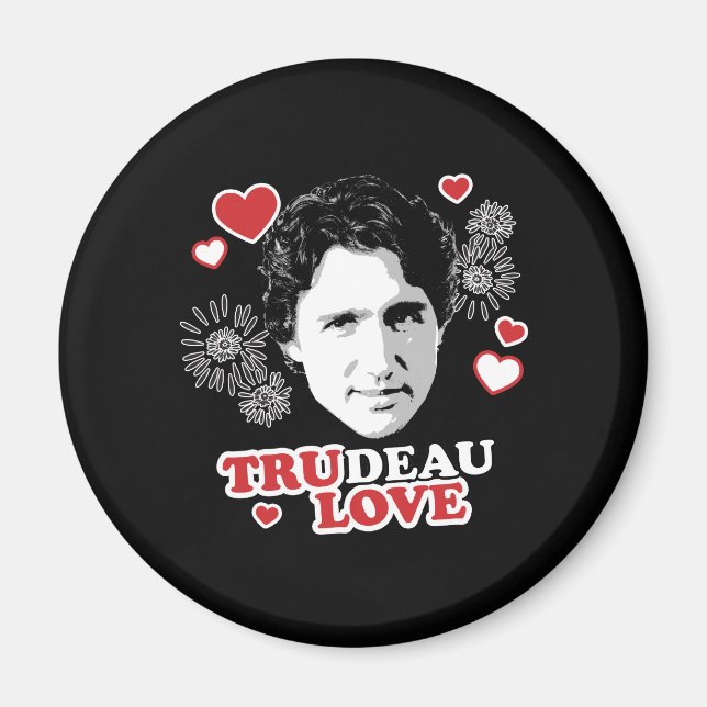 Imã Trudeau Love -.png (Frente)