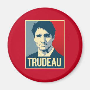 Imã Trudeau Propaganda Poster -.png
