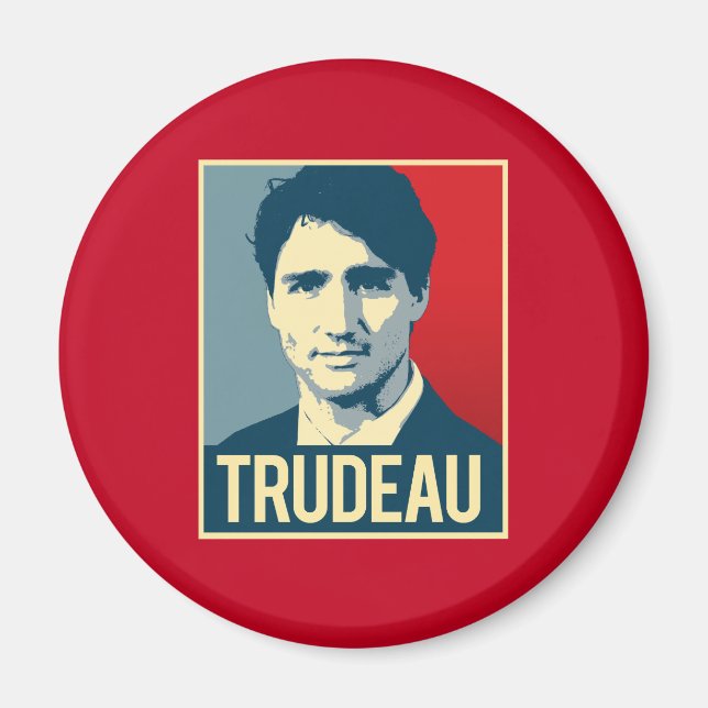 Imã Trudeau Propaganda Poster -.png (Frente)