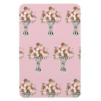 Ímã ~Truffles Magnet ~