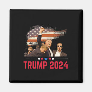 Imã Trump 2024 Outlaw Hillbilly J.d.vance 2024 Donald