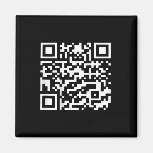 Imã Trump 2024 Qr 4547 Tee Trump Dancing Code