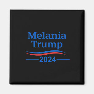 Imã Trump 2024 Trump 2024 Presidente Patriot Republica