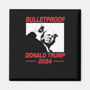Imã Trump 2024 Trump Rally Trump Ear Donald Trump Pres