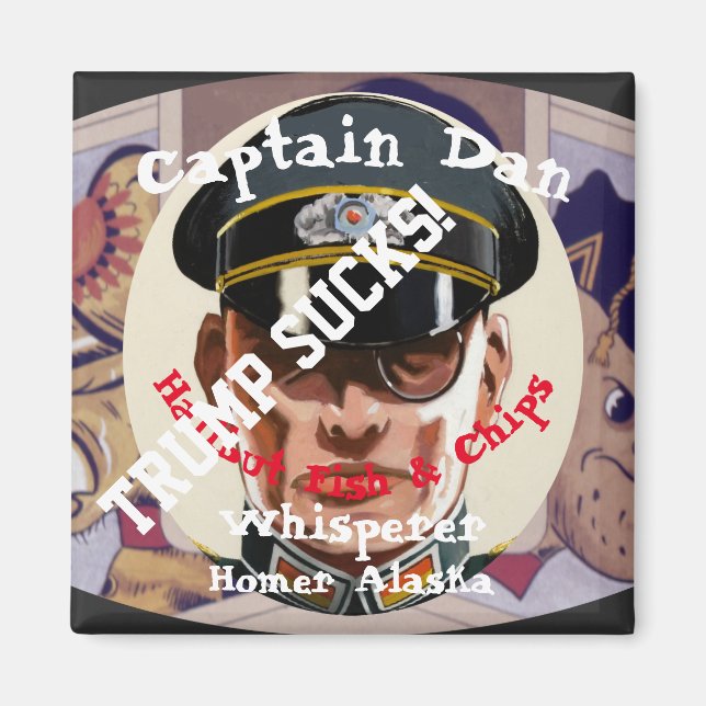 Imã Trump 2026 2027 2028 2029 2030 2031 2032 2033  (Frente)