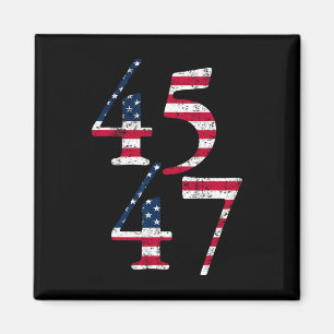 Imã Trump 45º 47º Dia da Inauguração do Presidente Usa