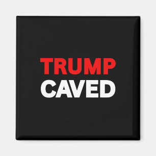 Imã Trump Cavado Sobre Tarifas Comerciais Guerras Engr