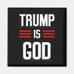 Imã Trump É Deus Engraçado Trump É Deus