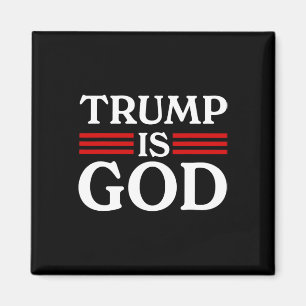 Imã Trump É Deus, Engraçado Trump É Deus 3