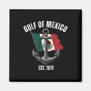 Imã Trump Golfo Do México Para Sempre Anti-Trump Gu Li