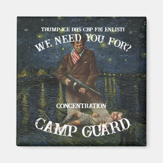 Imã Trump Handmaidens Apocalypse Bag Republican Hose