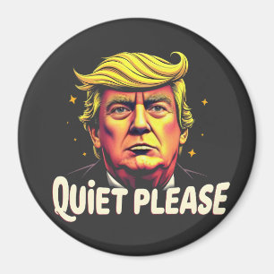 Imã Trump Kamala Presidente Debate