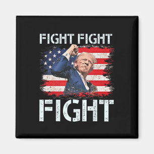 Imã Trump Luta Contra Sinais De Pressão Para Os Americ