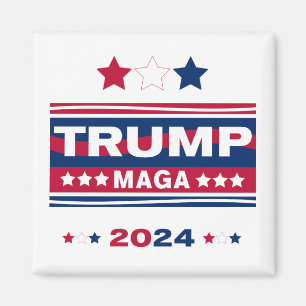 IMÃ TRUMP~MAGA~2024