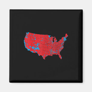 Imã Trump Melhor Cobertura 2024 Eleitoral Interativo M