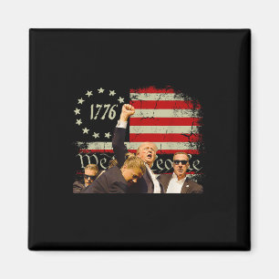 Imã Trump Pa Rally Pensilvânia Rally Trump 2024