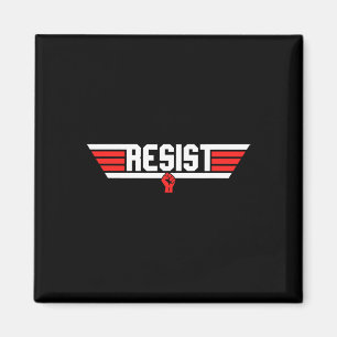 Imã Trump Resiste Trump Protesto Contra Protesto Polít