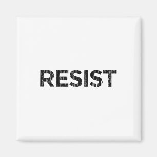 Imã Trump Resiste Trump Protesto Contra Protesto Polít