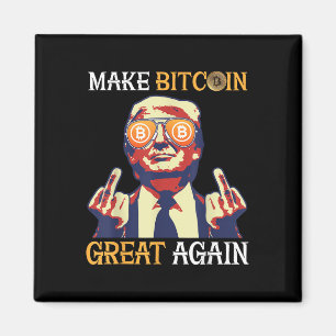 Imã Trump Torne O Excelente Bitmoney Novamente Engraça