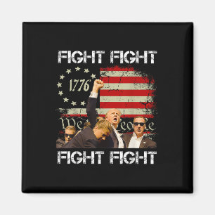 Imã Trump Trending Political Pennsylvania Trump 2024