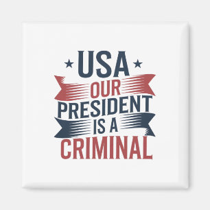 Imã Trump Usa Nosso Presidente É Um Crime